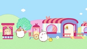 Molang: 4×14