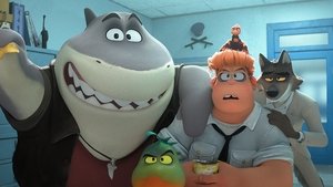 Images posters