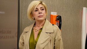 31. Episodio 31