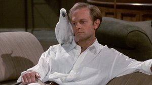 Frasier Season 4 Episode 21
