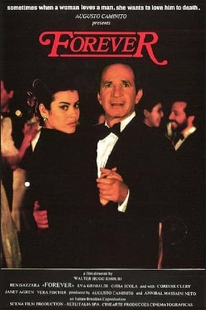 Poster Forever (1991)