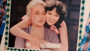 مشاهدة فيلم The Garden of Eden 1928 مباشر اونلاين