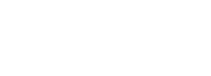 Walter Mitty'nin Gizli Yaşamı