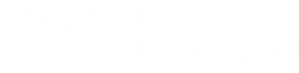 Escuadrón maldito — Logos 5