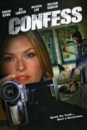 Confess 12