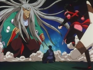 InuYasha: Season 1 Episode 56