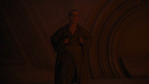 Dune : Troisième Partie