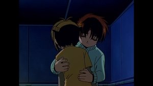 Cardcaptor Sakura: Episódio: 11 da 3ª Temporada