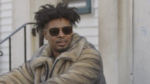 Noisey Detroit with Big Sean, Danny Brown