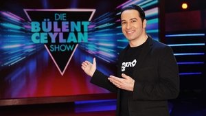 Épisode 1