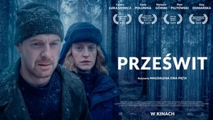 Prześwit