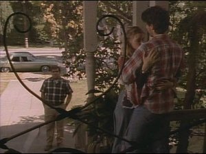 The Wonder Years: 4×21