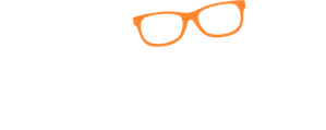 Betty la fea, la historia continúa