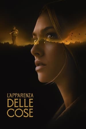 Poster di L'apparenza delle cose