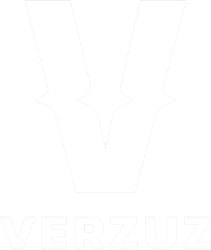 VERZUZ