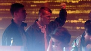 NSU: German History X – The Investigators