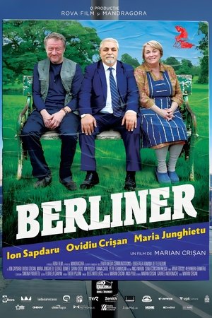 Image Berliner