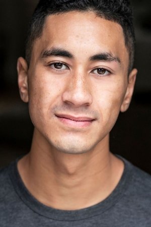 actor1