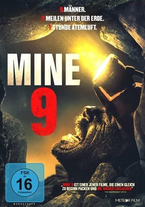 Mine 9