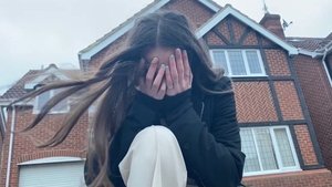 Quicksand (2023) ดูดไปลงนรก