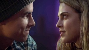 Zac & Mia: Saison 1 Episode 6