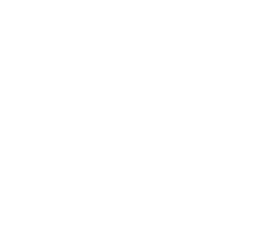 /vJWR9UFt7FMmBxxK567KAvYmAsv.png