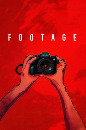 Footage 13