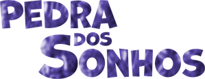 A Pedra dos Sonhos — Logos 1