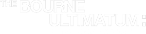 The Bourne Ultimatum - Il ritorno dello sciacallo