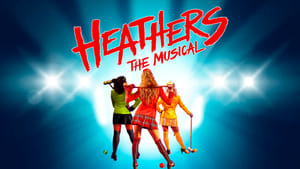 Heathers: The Musical (2022)
