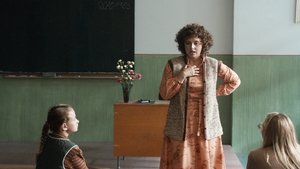 La profesora (2016)