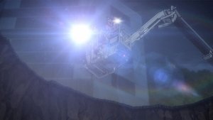 Firefighter Daigo Rescuer in Orange Season 1 Ep 12