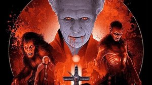 Bram Stoker’s Dracula (1992) Dual Audio [Hindi & ENG] Movie Download & Watch Online Blu-Ray 480p 720p 1080p