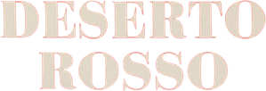Red Desert — Logos 2
