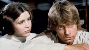 Star Wars: Episode IV – A New Hope (1977)