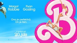 Barbie (2023) English Dubbed