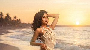 Isla (2026) Vivamax Adult Movie