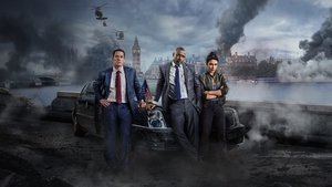 Images posters