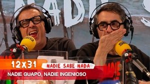 Episode 31