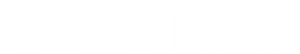 O Espião Inglês