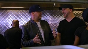 Wahlburgers Season 8 Episode 4