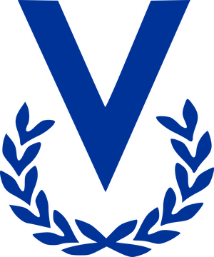 Venevisión Venevisión