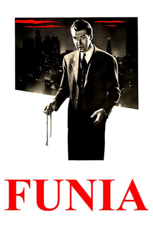 Funia (1948)