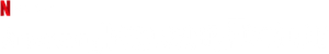 Una sonrisa roja como la sangre: Cuentos de los hermanos Grimm — Logos 5