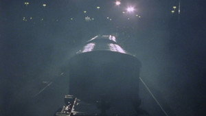 Edge of Darkness backdrop