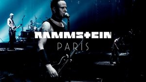 Rammstein: Paris (2017)