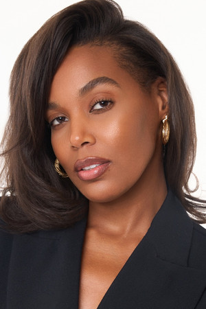 Raelia Lewis