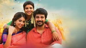 Namma Veettu Pillai (2019) Hindi Movie Watch Online