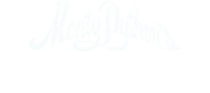 Monty Python : La Vie de Brian
