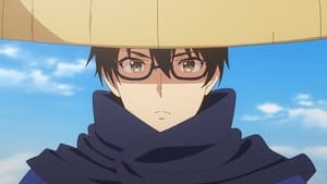 Genjitsu Shugi Yuusha no Oukoku Saikenki: 1×23